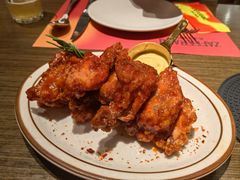 -ZAFFERANO西班牙海鲜饭(上海首店)
