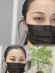 -MIVI野生眉纹绣纹眉