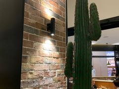 -周沫西餐(漫广场店)