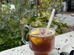 -gaga(深圳南山益田假日广场店)