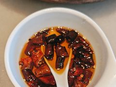 -牛街·马辈儿涮肉(牛街总店)