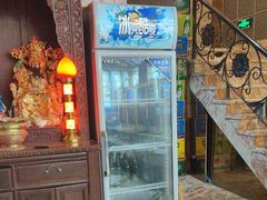 -丽园海鲜饭店(东关街店)