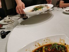 -春天来了(印象新天地店)