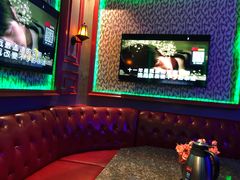 -火吧PTV聚会餐厅(6号店)