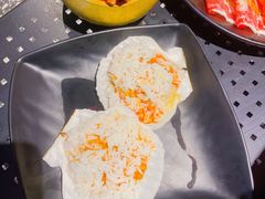 -伊茉家的烤肉店(勒泰中心店)