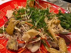 -清晖小苑•顺德地方菜(壹海城店)