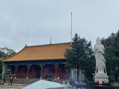 -齐齐哈尔市博物馆