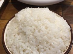 -大城·烧烤海鲜大排档(台东店)