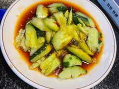 -夜猫子串吧·龙虾.江西小炒(万塘路店)