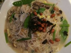 -莆田餐厅(滨海广场店)