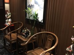 -湖庭壹品鸭王·传统北京烤鸭·别墅私房菜·庭院宵夜(江宁店)