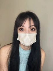 点击看大图 -睫毛弯弯·美甲美睫