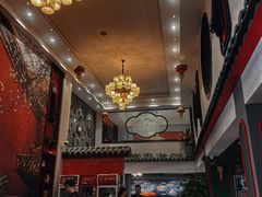 -川香鼎盛(市桥富华总店)