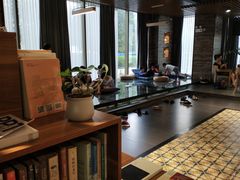 -独秀书房(出版大厦店)
