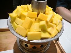 -ICEPOPO MILK(玖洲道店)
