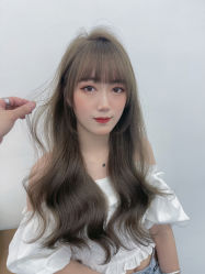 -东方麒麟·潘多拉SALON