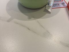 -刘胖子家常菜·蹄花焖藕(江汉路总店)