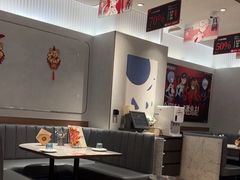 -必胜客(城西银泰店)