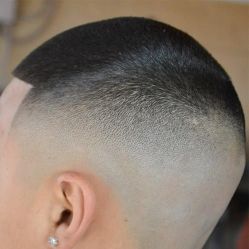 -BHG Hair Salon