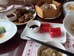 -长沙五一广场长沙站中国城戴斯酒店