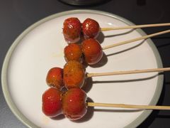 -麻六记(深圳首店)