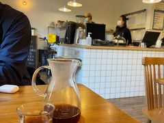 -Cafe Villa