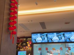 -宋都禾源·灌汤包子(汉兴路直营店)