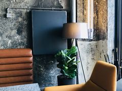 -Cooking Man(中懋天地店)