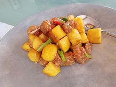 -壹零贰小馆(桂城石啃店)