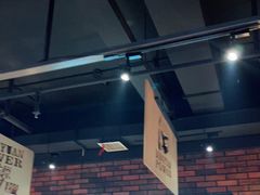 -鼎原力量吊炉烧烤主题餐厅(临河街店)