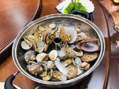 -正阳春烤鸭店(杨楼店)