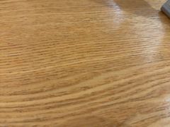 -沼津港精致料理·寿喜烧·烧鸟(青浦宝龙广场日料榜单店)