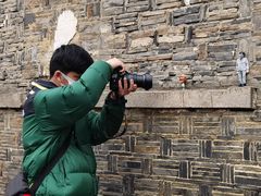 -裕兴记(东门町店)