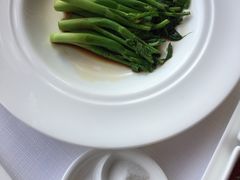 -富力丽思卡尔顿酒店·丽轩中餐厅