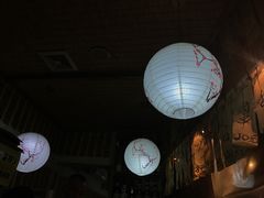 -烧鸟周居酒屋(香山店)