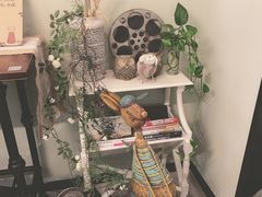 -春风·有糖(崇宁路店)