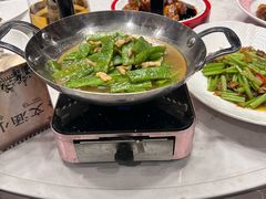 -文涵小院·邻里厨房