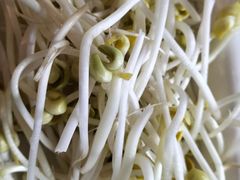 -重庆德庄火锅(映月湖环宇城店)