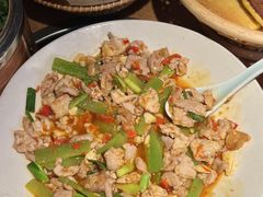 -吃饭皇帝大(解放西路店)
