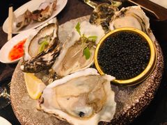 -深圳四季酒店·馥自助餐厅