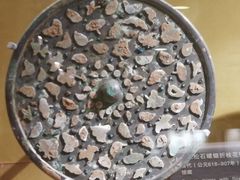 -西安大唐西市博物馆