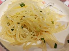-江味龙虾馆·裸蓝龙虾(南山店)