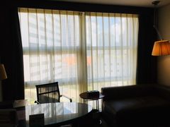 -雅枫国际酒店(深圳会展中心店)