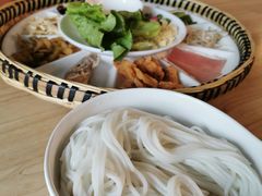 -云锦过桥米线(恒创蜀都公馆店)