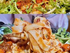 -Mesa Madre梅萨妈妈·Bintana(国贸店)