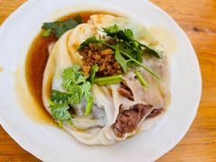 -潮味肠粉(猷巷店)