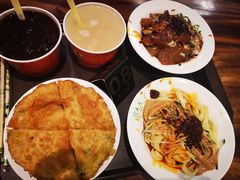 -再回首(西关木塔巷店)
