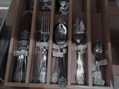 -Zara home(壹方中心店)