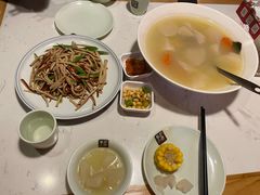 -蜀厨小匠(蒲江店)