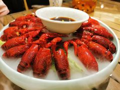 -马头巷·食景园(苏州总店)
